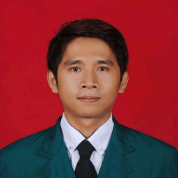 ALFIAN IZA FALAKHI