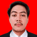 Satrio Krisnawan