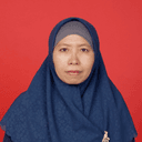 Neneng Siti Silfi Ambarwati