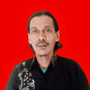 Bustomi Alamsyah