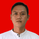 Bimo Pakisworo