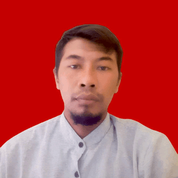 Imam supriadi