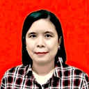TRI WIDAYATMI