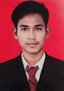 Irwan firmansyah