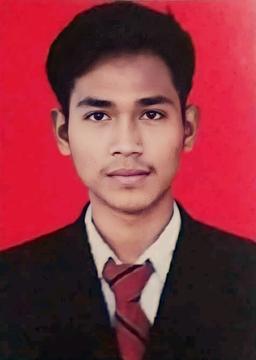 Irwan firmansyah