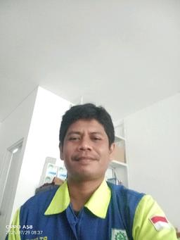 Hidayat