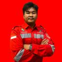 Dani Rizky Pratama 