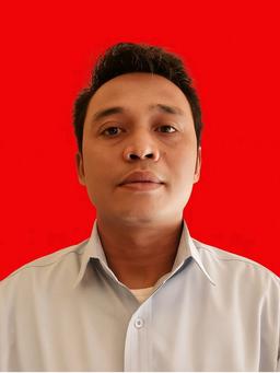 MASHURI