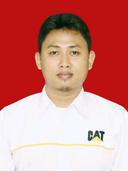 Tauvik Ekopurwoko