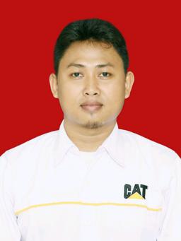 Tauvik Ekopurwoko
