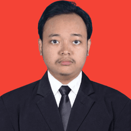 Hree Dharma Santy