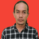 Sukri