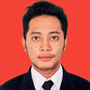 Pingki Syauqi Rahman