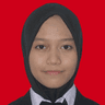 Avatar of Nurul Ramadhanti