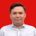 Agung Adi Nugroho