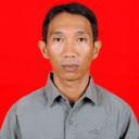 KRISNA RIFAI