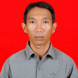 KRISNA RIFAI