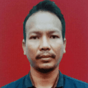 Agus Nugroho