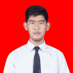 HEBERT