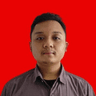 Avatar of Sudibyo Nampi Nugroho
