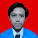 Muhammad Amiek Firmansyah