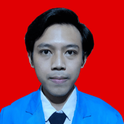 Muhammad Amiek Firmansyah