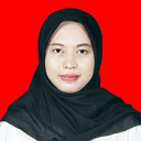 ANGGIA MURNI SALEHA