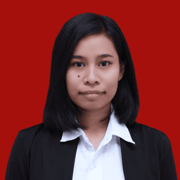 Diah Mulya Pertiwi