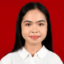 Nur Sofiana