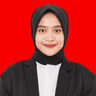 Avatar of ALYA NURUNNISA