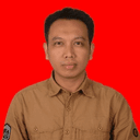 Ridwansyah