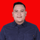 Panji Wicaksono