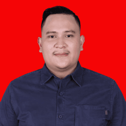 Panji Wicaksono
