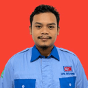 Ramdan Setiawan