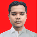 Muhamad Jufri