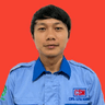 Jodi Sofyansyah