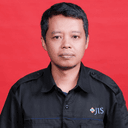 Surwanto