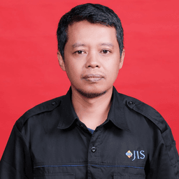 Surwanto