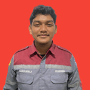 Dio Restu Putra Ardhika