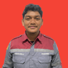 Dio Restu Putra Ardhika