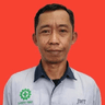 Sugianto