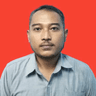 Ade Irawan