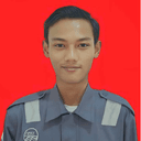 Muhammad Nugroho Fakhrul Alam