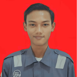Muhammad Nugroho Fakhrul Alam