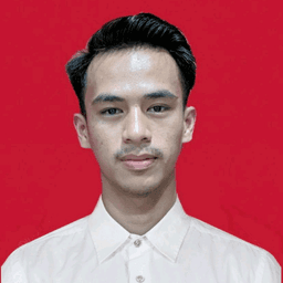 Kurniawan Sri Raharjo