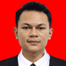 Satria Muklis