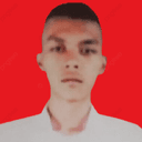 Dani Farida Hermawaman