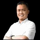 Andri Lukismanto
