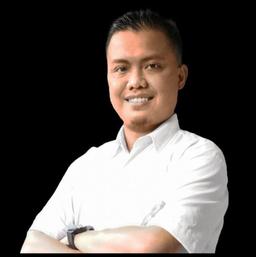 Andri Lukismanto