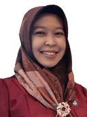 Made Yenny Puspitarini, ST., M.KKK